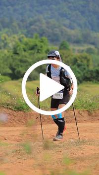 BIB:  <button type="button" onclick="openModal(26805019)" class="btn btn-primary btn-sm float-right" data-toggle="modal" data-target=".modal-high-quality">
                <i class="fa fa-download"></i> Download
                </button>